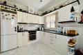 Resale - Detached Villa - Torrevieja - San Luis