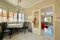 Resale - Detached Villa - Torrevieja - San Luis