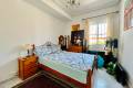 Resale - Detached Villa - Torrevieja - San Luis