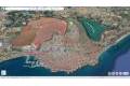 Resale - Detached Villa - Torrevieja - San Luis