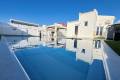 Resale - Detached Villa - Torrevieja - San Luis