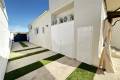 Resale - Detached Villa - Torrevieja - San Luis