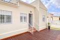 Resale - Detached Villa - Torrevieja - San Luis