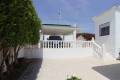 Resale - Detached Villa - Torrevieja - San Luis