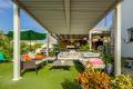 Resale - Detached Villa - Torrevieja - Torreta - Florida