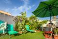 Resale - Detached Villa - Torrevieja - Torreta - Florida