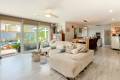 Resale - Detached Villa - Torrevieja - Torreta - Florida