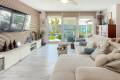 Resale - Detached Villa - Torrevieja - Torreta - Florida