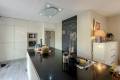 Resale - Detached Villa - Torrevieja - Torreta - Florida