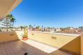 Resale - Detached Villa - Torrevieja - Torreta Florida