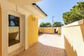 Resale - Detached Villa - Torrevieja - Torreta Florida