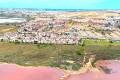 Resale - Detached Villa - Torrevieja - Torreta
