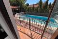 Resale - Detached Villa - Torrevieja