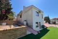 Resale - Detached Villa - Torrevieja