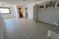 Resale - Detached Villa - Torrevieja