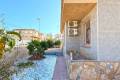 Resale - Detached Villa - Torrevieja