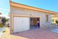 Resale - Detached Villa - Torrevieja