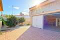 Resale - Detached Villa - Torrevieja