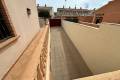 Resale - Detached Villa - Torrevieja