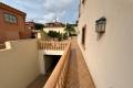 Resale - Detached Villa - Torrevieja