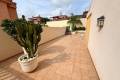 Resale - Detached Villa - Torrevieja