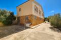 Resale - Detached Villa - Torrevieja