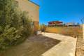 Resale - Detached Villa - Torrevieja