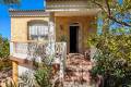 Resale - Detached Villa - Torrevieja