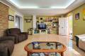 Resale - Detached Villa - Torrevieja