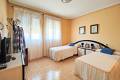 Resale - Detached Villa - Torrevieja