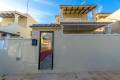 Resale - Detached Villa - Villamartin - Blue Hills