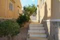 Resale - Detached Villa - Villamartin - Blue Lagoon