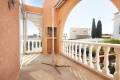 Resale - Detached Villa - Villamartin - Blue Lagoon