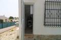 Resale - Detached Villa - Villamartin - Blue Lagoon