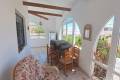 Resale - Detached Villa - Villamartin - Blue Lagoon
