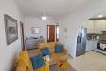 Resale - Detached Villa - Villamartin - Blue Lagoon