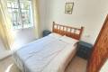 Resale - Detached Villa - Villamartin - Blue Lagoon