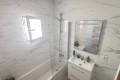 Resale - Detached Villa - Villamartin - Blue Lagoon