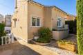 Resale - Detached Villa - Villamartin - Blue Lagoon