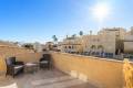 Resale - Detached Villa - Villamartin - Blue Lagoon