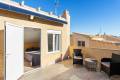 Resale - Detached Villa - Villamartin - Blue Lagoon