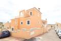 Resale - Detached Villa - Villamartin - Blue Lagoon