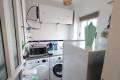 Resale - Detached Villa - Villamartin - Blue Lagoon