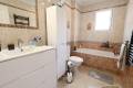 Resale - Detached Villa - Villamartin - Blue Lagoon