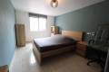 Resale - Detached Villa - Villamartin - Blue Lagoon