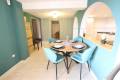 Resale - Detached Villa - Villamartin - Blue Lagoon