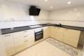 Resale - Detached Villa - Villamartin - Blue Lagoon