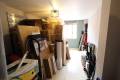 Resale - Detached Villa - Villamartin - Blue Lagoon