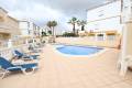 Resale - Detached Villa - Villamartin - Blue Lagoon