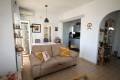 Resale - Detached Villa - Villamartin - Blue Lagoon